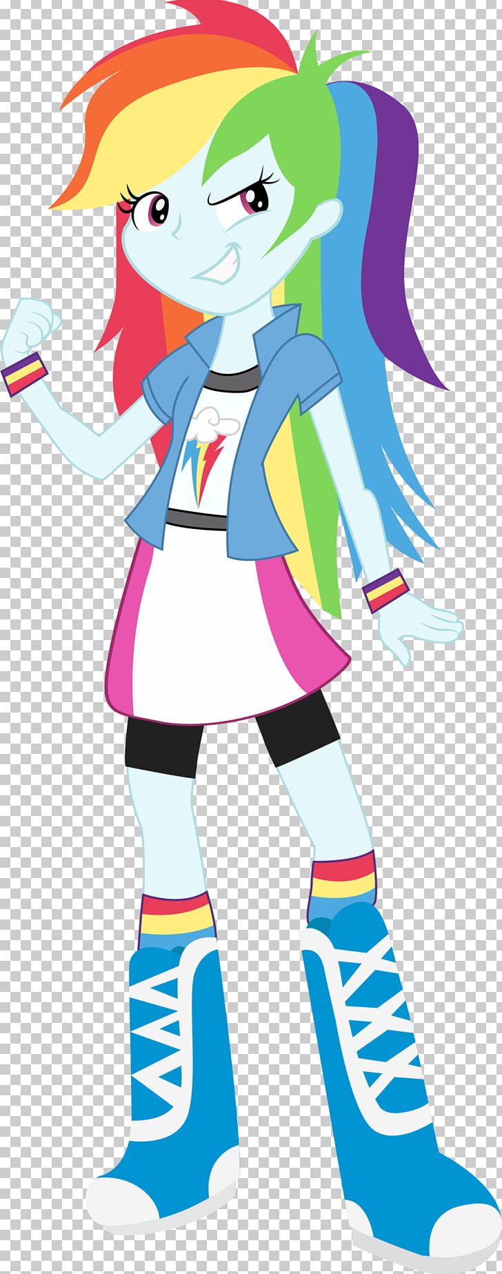 Rainbow Dash PNG, Clipart, Clot, Drawing, Equestria, Equestria Daily, Fashion Accessory Free PNG Download