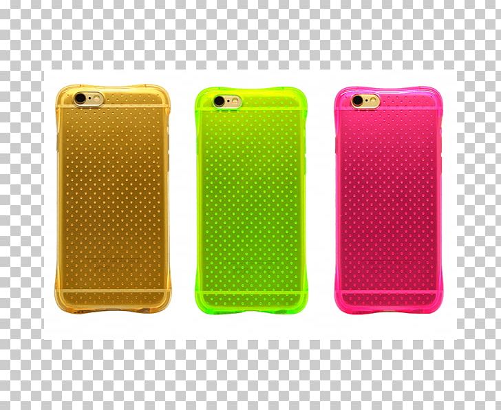Samsung Galaxy S6 Edge IPhone 4S Mobile Phone Accessories PNG, Clipart, Computer Hardware, Electronics, Gadget, Iphone, Iphone 4s Free PNG Download