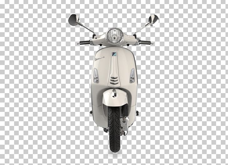 Scooter Vespa EICMA New Haven Motorcycle PNG, Clipart,  Free PNG Download