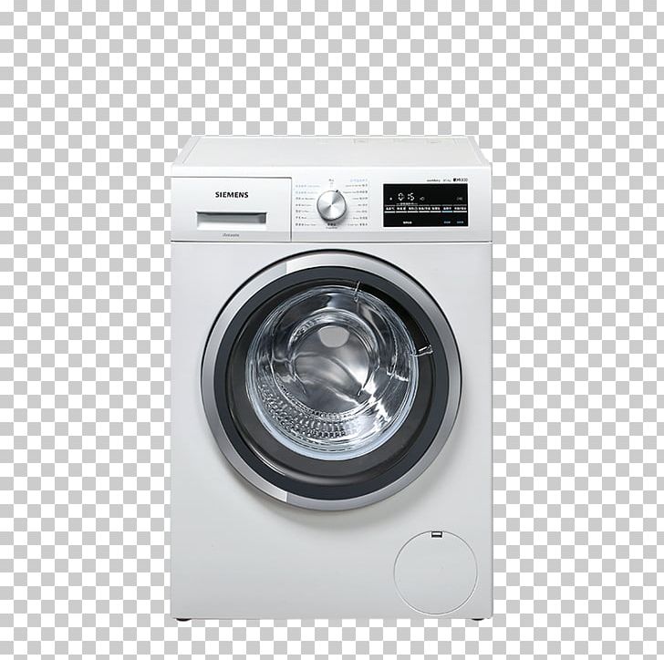Siemens Washing Machine Home Appliance U4e2du5173u6751u5728u7ebf Sanyo PNG, Clipart, Clothes Dryer, Dry, Drying, Electronics, Energy Conservation Free PNG Download