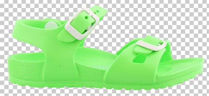 Slipper Birkenstock Sandal Shoe Green PNG, Clipart, Birkenstock, Child, Eva Green, Fashion, Footwear Free PNG Download