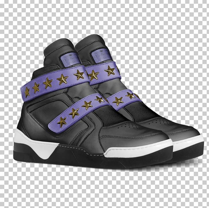 Sneakers Shoe High-top Converse Chuck Taylor All-Stars PNG, Clipart, Athletic Shoe, Basketball Shoe, Black, Brand, Casual Wear Free PNG Download