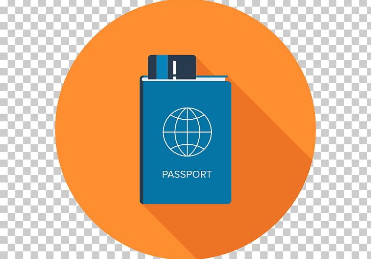South African Passport Computer Icons Travel Visa PNG, Clipart, Brand, British Passport, Circle, Computer Icons, Document Free PNG Download