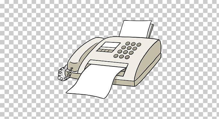 Sozial-Arbeiten-Wohnen Borna GGmbH Fax Symbol Lebenshilfe Deutschland Email PNG, Clipart, Angle, Borna, Corded Phone, Deutschland, Email Free PNG Download