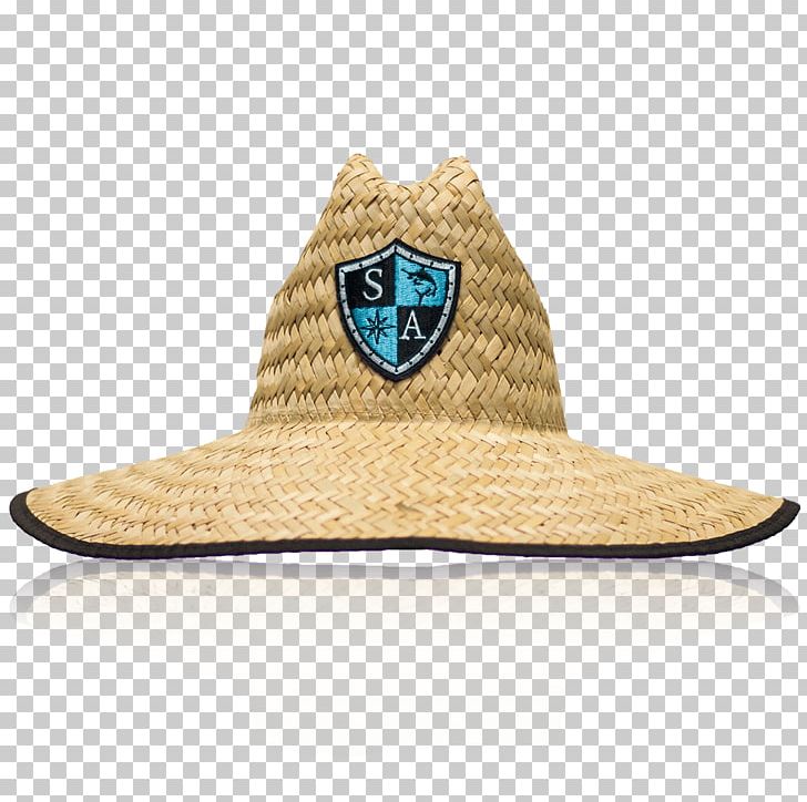 Straw Hat Bucket Hat Clothing Cowboy Hat PNG, Clipart, Beige, Bucket Hat, Cap, Clothing, Clothing Sizes Free PNG Download