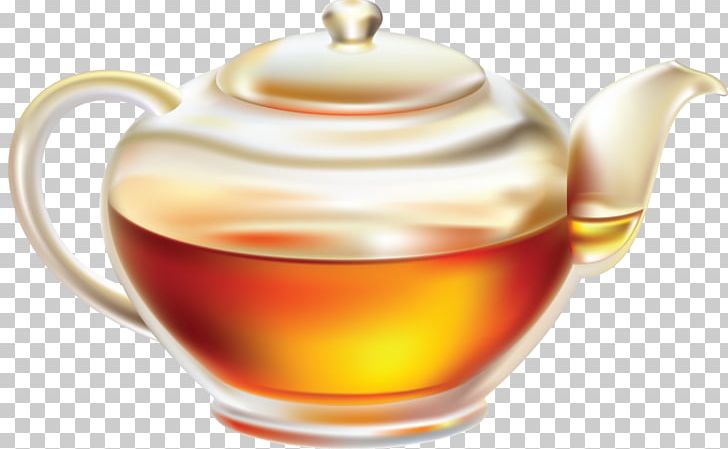 Teapot Earl Grey Tea Herbal Tea PNG, Clipart, Assam Tea, Chasen, Chinese Tea, Crock, Cup Free PNG Download
