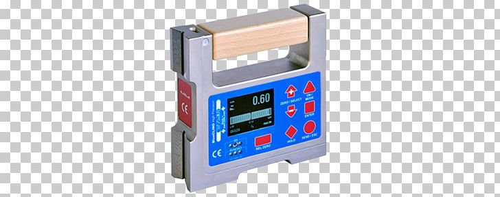 Technical Standard Electronics Measuring Instrument Measurement PNG, Clipart, Accuracy And Precision, Angle, Electronic Component, Electronics, Electronics Accessory Free PNG Download