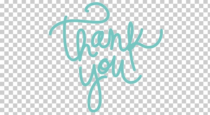 Thank You PNG, Clipart, Thank You Free PNG Download