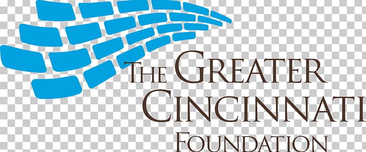 The Greater Cincinnati Foundation Habitat For Humanity Of Greater Cincinnati PNG, Clipart, Area, Brand, Business, Cincinnati, Community Foundation Free PNG Download