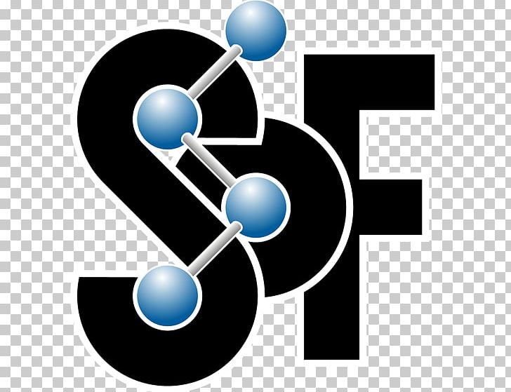 The Scripps Research Institute-Florida Scripps Way Brand Logo PNG, Clipart, Brand, California, Circle, Florida, Jupiter Free PNG Download