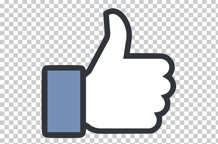 Thumb Signal Social Media Emoji Facebook Messenger PNG, Clipart, Brand, Communication, Computer Icons, Emoji, Emoticon Free PNG Download