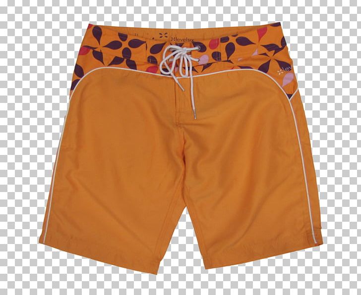 Trunks Swim Briefs Underpants Swimsuit Shorts PNG, Clipart, Active Shorts, Board Short, Orange, Shorts, Swim Brief Free PNG Download