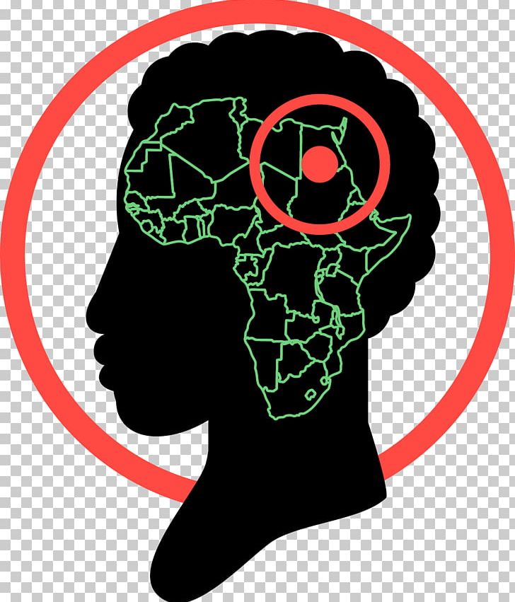 United Minds Culture Africa Human Behavior PNG, Clipart, Africa, Behavior, Book, Context, Culture Free PNG Download