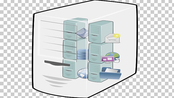 Virtual Machine Virtual Private Server Host Computer Servers PNG, Clipart, Cloud Computing, Communication, Computer, Computer Network, Computer Servers Free PNG Download