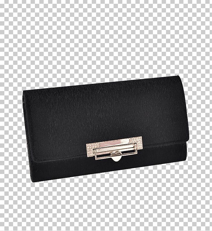 Wallet Brown Handbag Rectangle Color PNG, Clipart, Brown, Color, Handbag, Rectangle, Tri Fold Free PNG Download