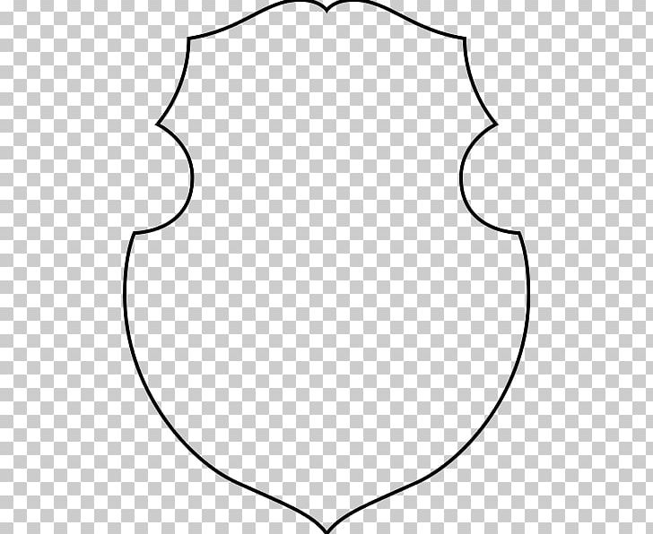 Wikipedia Escutcheon Encyclopedia PNG, Clipart, Angle, Area, Black, Black And White, Circle Free PNG Download