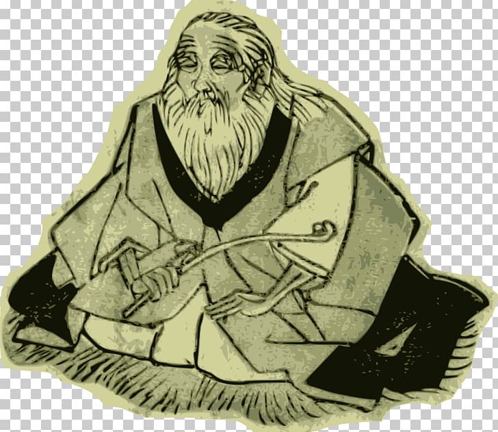 Wise Old Man PNG, Clipart, Art, Beard, Biblical Magi, Black And White, Cartoon Free PNG Download