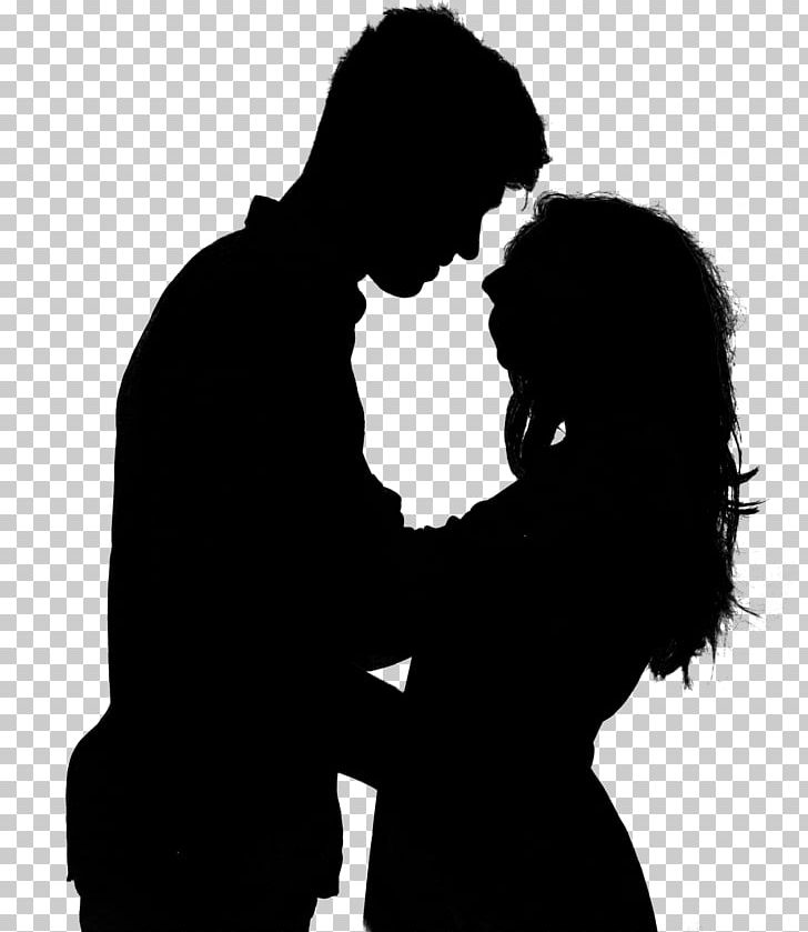 Woman Couple PNG, Clipart, 3gp, 720p, Adult, Black And White, Character Free PNG Download