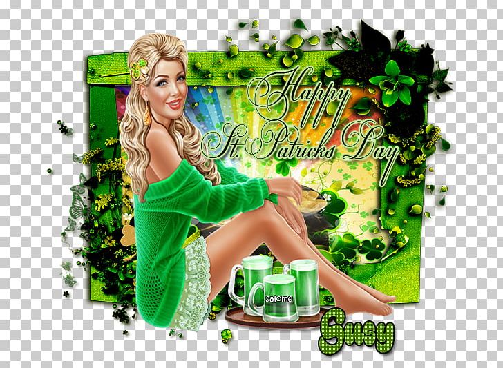 Workshop Saint Patrick's Day Yarn 17 March Ireland PNG, Clipart,  Free PNG Download
