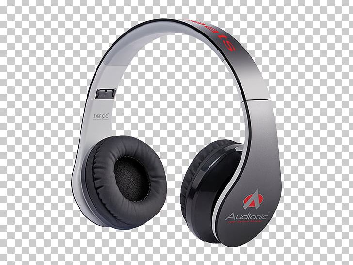 Xbox 360 Wireless Headset Headphones Microphone PNG, Clipart, A2dp, Audio, Audio Equipment, Beats Electronics, Bluetooth Free PNG Download