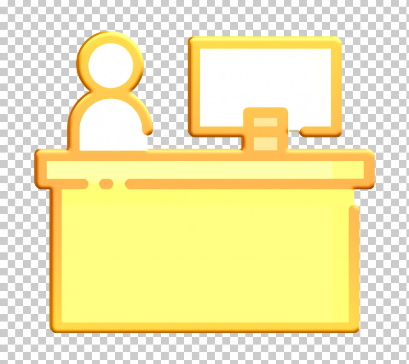 Information Desk Icon Logistic Icon Customer Service Icon PNG, Clipart, Customer Service Icon, Geometry, Information Desk Icon, Line, Logistic Icon Free PNG Download