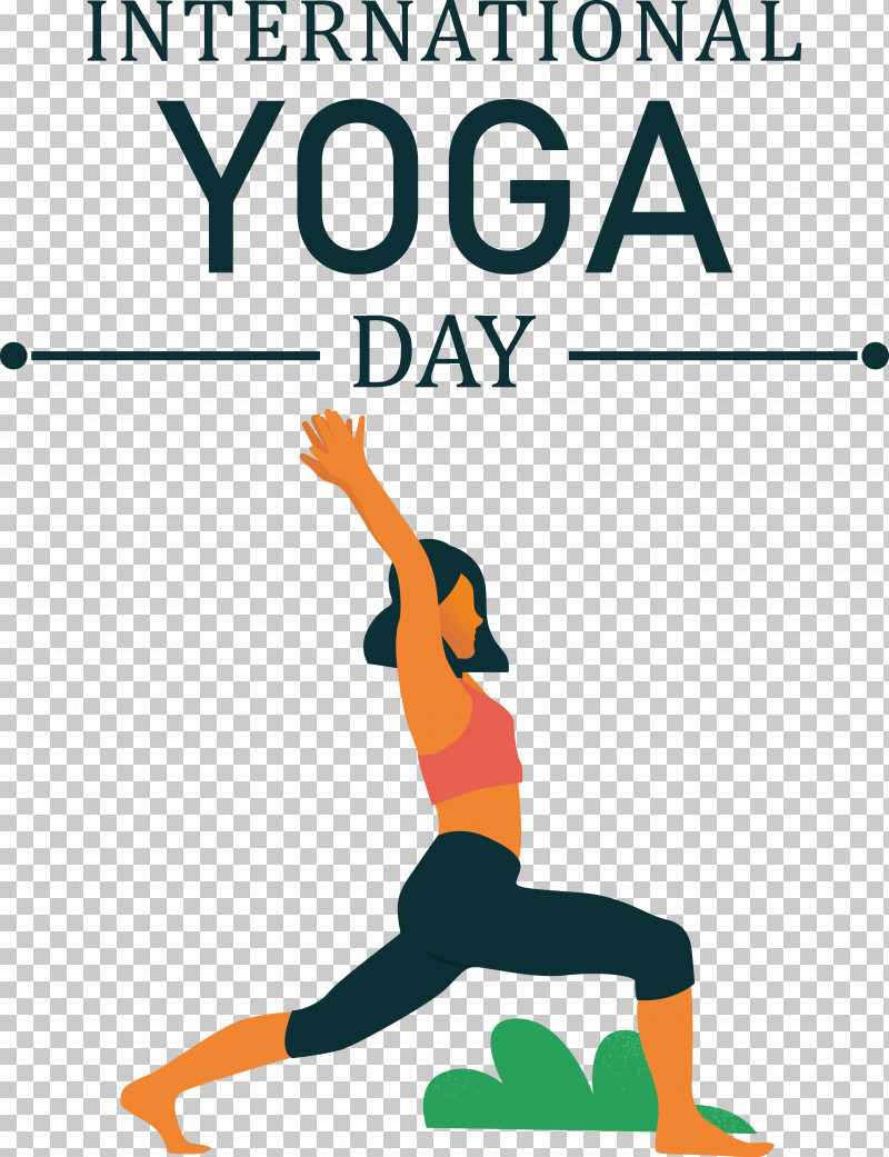 Yoga International Day Of Yoga Yoga As Exercise Lotus Position Yoga Poses PNG, Clipart, Exercise, International Day Of Yoga, Lotus Position, Meditation, Physical Fitness Free PNG Download