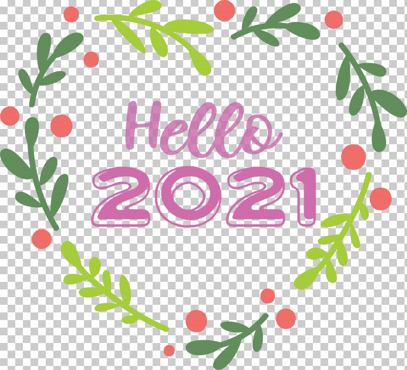 Hello 2021 Year 2021 New Year Year 2021 Is Coming PNG, Clipart, 2021 New Year, Abstract Art, Calligraphy, Cartoon, Digital Art Free PNG Download