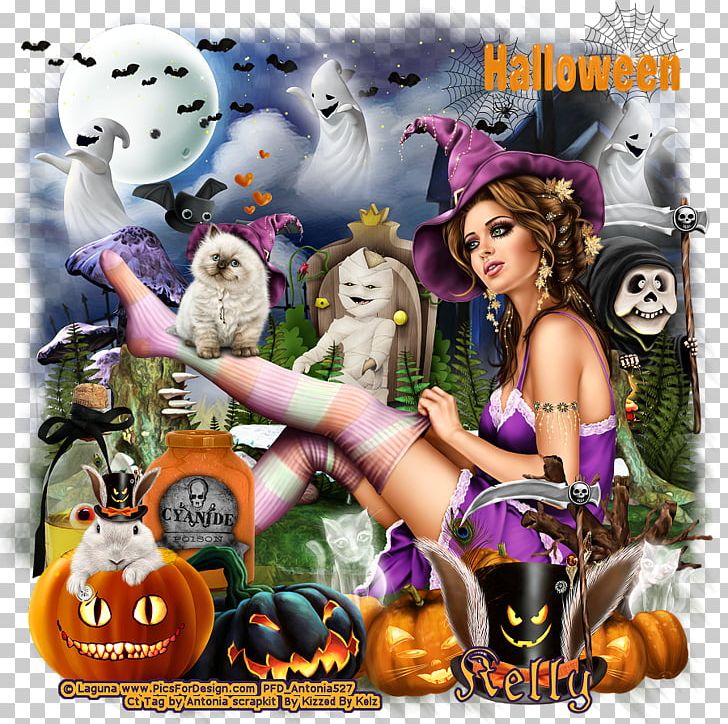 Album Cover Photomontage Halloween Film Series PNG, Clipart, Album, Album Cover, Art, Halloween, Halloween Film Series Free PNG Download