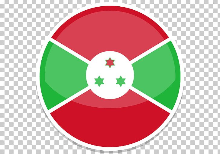 Area Symbol Green Circle Font PNG, Clipart, Area, Burundi, Circle, Coat Of Arms Of Burundi, Computer Icons Free PNG Download