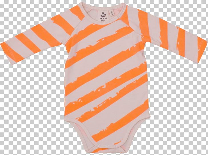 Baby & Toddler One-Pieces T-shirt Sleeve Bodysuit PNG, Clipart, Active Shirt, Baby Products, Baby Toddler Clothing, Baby Toddler Onepieces, Bodysuit Free PNG Download