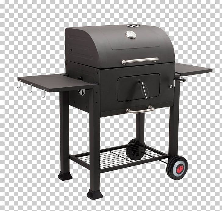 Barbecue Grilling BBQ Smoker Landmann Dorado 31401 PNG, Clipart, Angle, Barbecue, Barbecue Grill, Bbq Smoker, Charbroil Free PNG Download