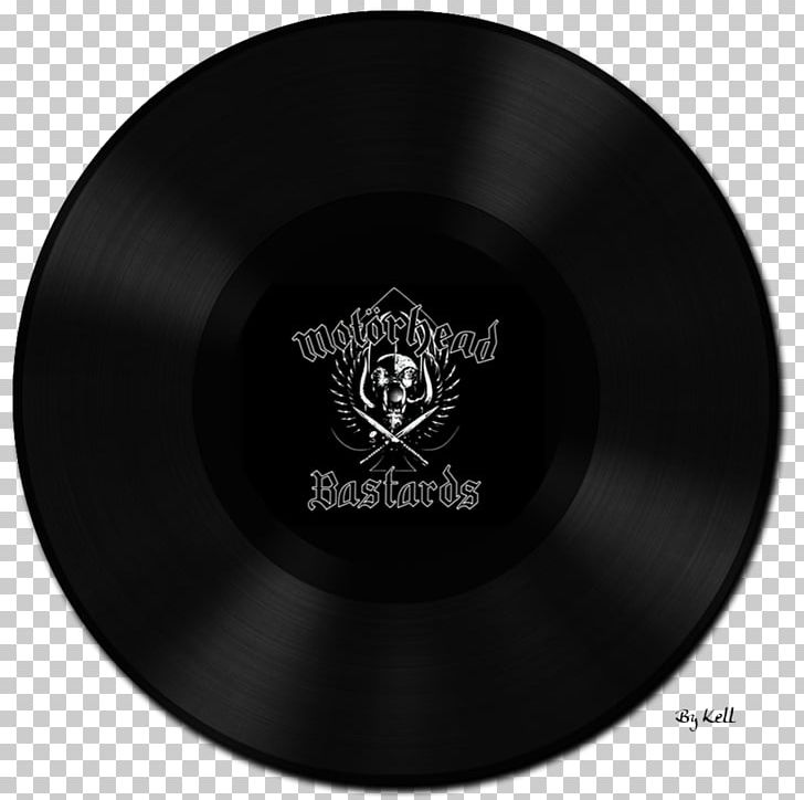 Bastards Phonograph Record Motörhead Album PNG, Clipart, Album, Bastards, Compact Disc, Gramophone Record, Lp Record Free PNG Download
