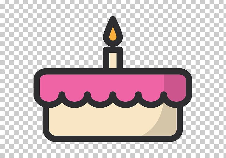 Birthday Cake Bakery Cheesecake Sponge Cake PNG, Clipart, Baker, Bakery, Birthday Cake, Cake, Cheesecake Free PNG Download