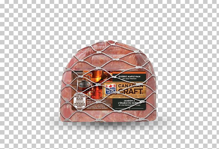 Black Forest Ham Maple Food Canada PNG, Clipart, Black Forest Ham, Canada, Cap, Craft, Food Free PNG Download