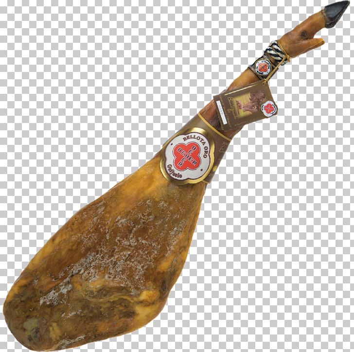 Black Iberian Pig Jabugo Ham Meat Jamón Ibérico PNG, Clipart, A A, Acorn, Animal Source Foods, Beher, Black Iberian Pig Free PNG Download