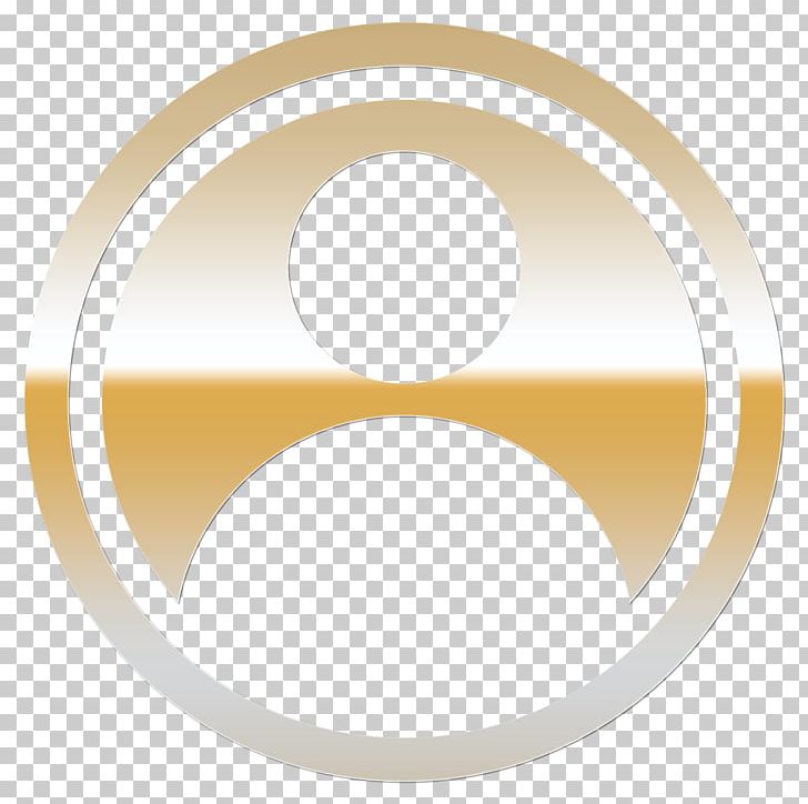 Brand Font PNG, Clipart, Art, Brand, Circle, Line, Symbol Free PNG Download