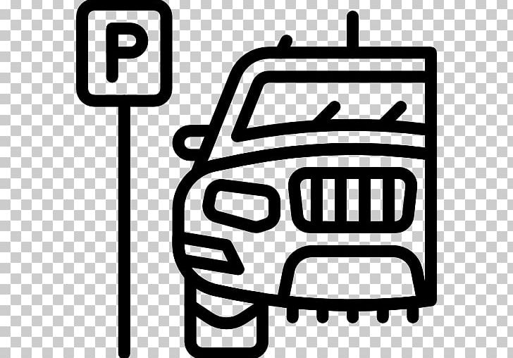 Brand Mode Of Transport PNG, Clipart, Area, Art, Art Design, Black And White, Brand Free PNG Download