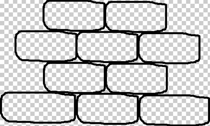 Brick Wall Building PNG, Clipart, Angle, Area, Auto Part, Black And ...