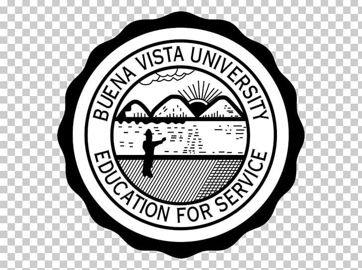 Buena Vista University Logo Brand Font PNG, Clipart, Black And White, Brand, Buena Vista, Buena Vista County Iowa, Buena Vista University Free PNG Download