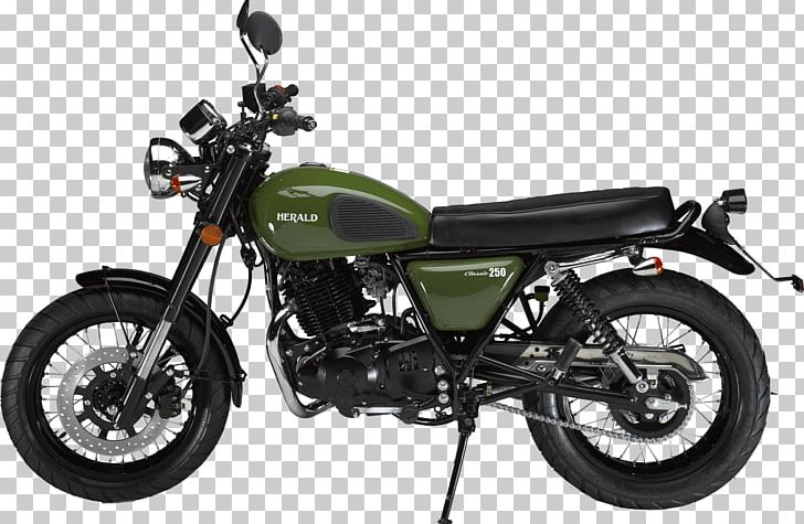 Car Moto Guzzi V7 Stone Motorcycle PNG, Clipart, Antilock Braking System, Bicycle, Bicycle Frames, Car, Fuel Pump Free PNG Download