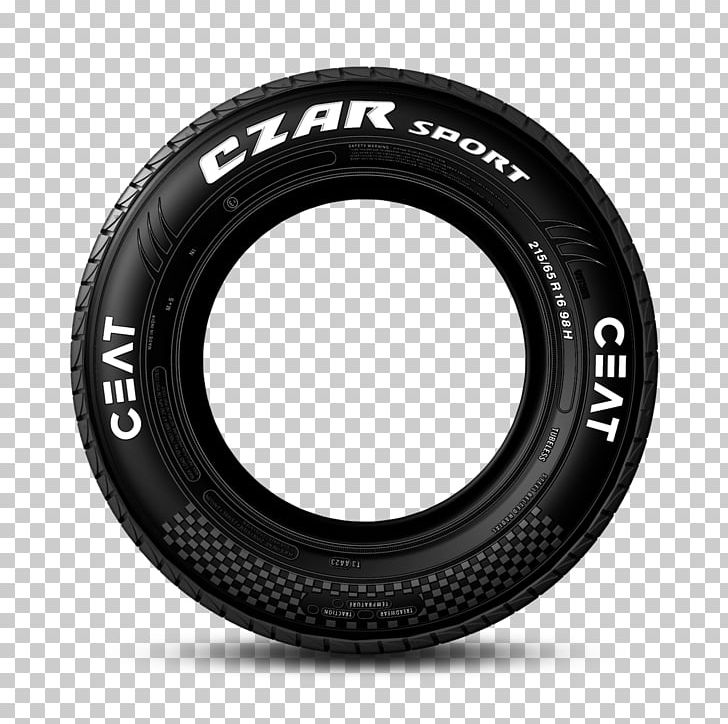 Car Tire CEAT Sport Utility Vehicle Alloy Wheel PNG, Clipart, About, Alloy Wheel, Automotive Tire, Automotive Wheel System, Auto Part Free PNG Download