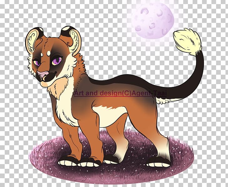 Cat Lion Cougar Dog Canidae PNG, Clipart, Animated Cartoon, Big Cat, Big Cats, Canidae, Carnivoran Free PNG Download
