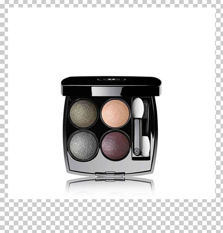 Chanel Eye Shadow Cosmetics Rouge Face Powder PNG, Clipart, Accessories, Brands, Chanel, Color, Concealer Free PNG Download