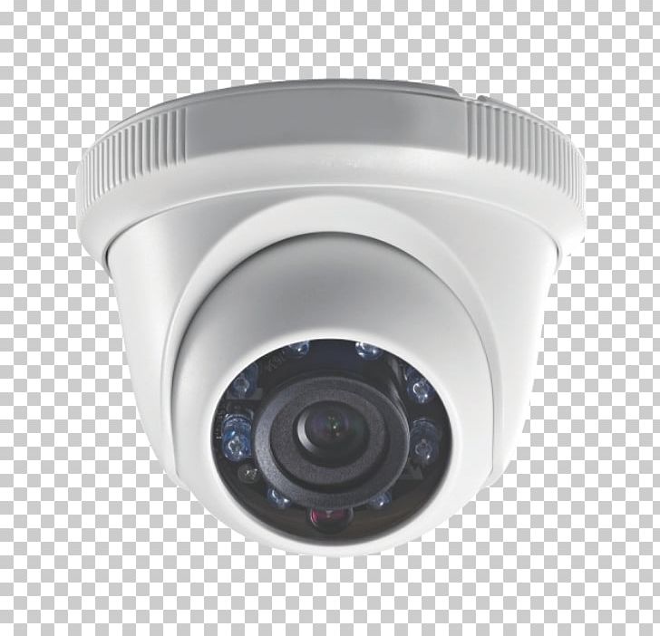 Closed-circuit Television Hikvision DS-2CE56C0T-IRP Camera Hikvision DS-2CD2032-I PNG, Clipart, 1080p, Analog High Definition, Angle, Camera, Camera Lens Free PNG Download