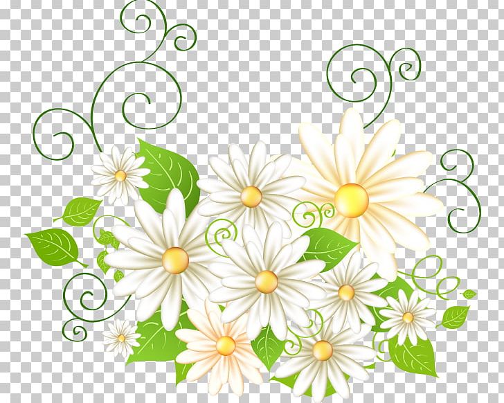 Common Daisy Hug Friendship PNG, Clipart,  Free PNG Download