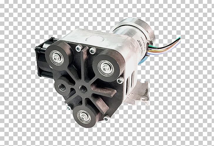Compressor De Ar Brushless DC Electric Motor Scroll Compressor PNG, Clipart, Air, Angle, Auto Part, Brushless Dc Electric Motor, Compressor Free PNG Download