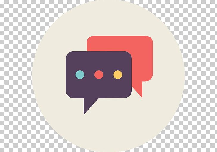Conversation Chatbot Computer Icons Android PNG, Clipart, Aim, Android, Brand, Chatbot, Circle Free PNG Download
