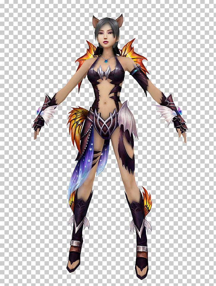 Costume Design Legendary Creature PNG, Clipart, Action Figure, Armour, Costume, Costume Design, Fictional Character Free PNG Download