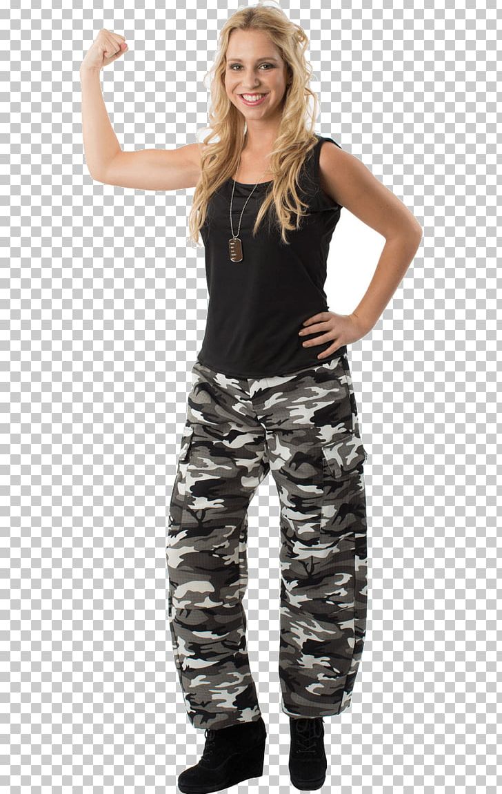 Costume Party Jeans Camouflage Dress PNG, Clipart, Abdomen, Camouflage, Child, Clothing, Costume Free PNG Download