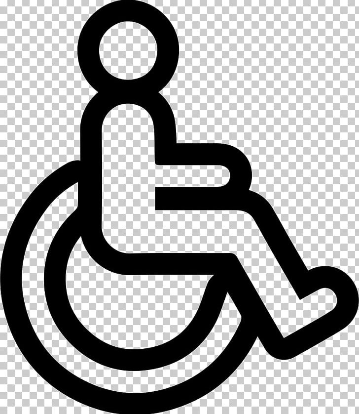 Disability Hotel Symbol Sign Computer Icons PNG, Clipart, Area, Artwork, Black And White, Computer Icons, Disability Free PNG Download